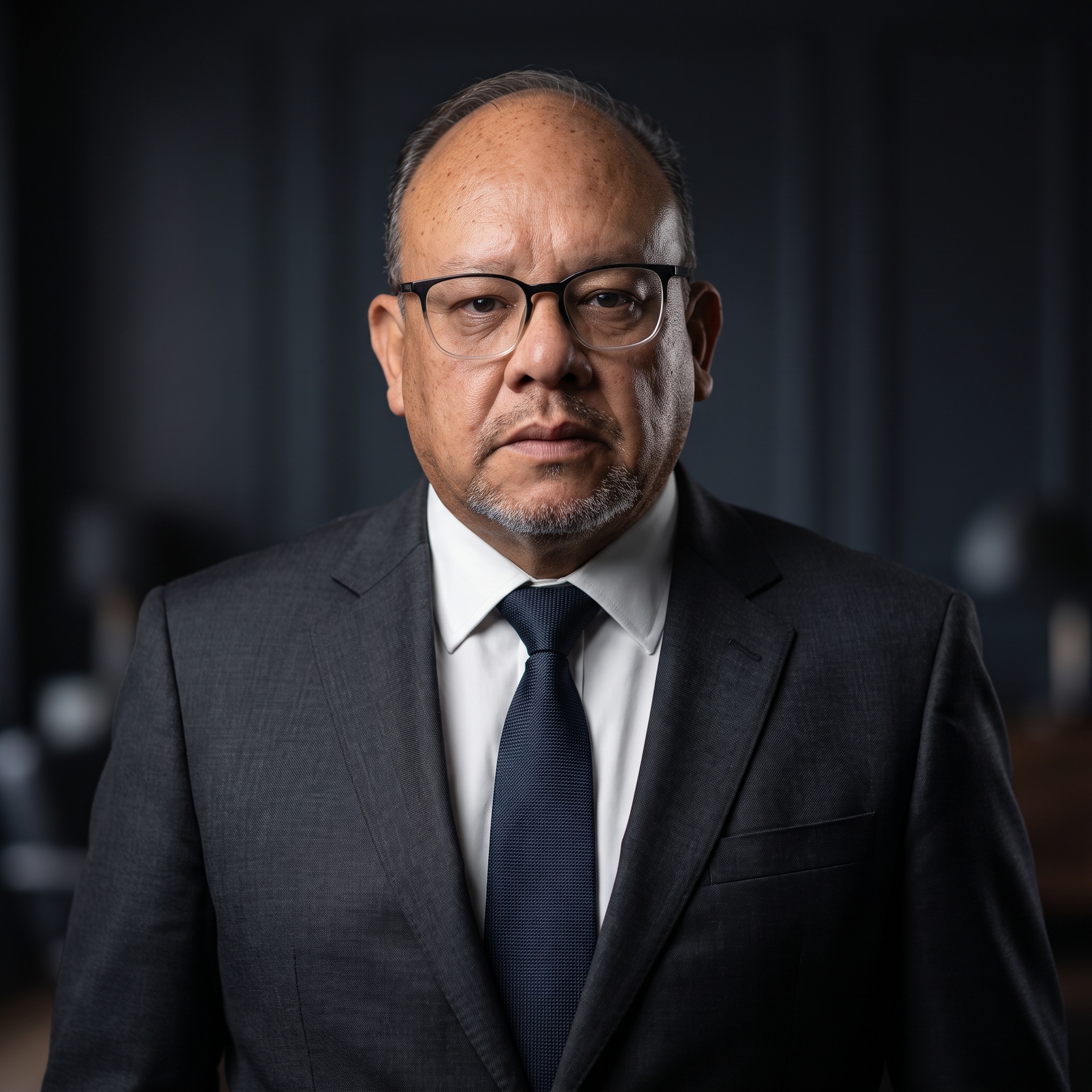 Gustavo Verduguez